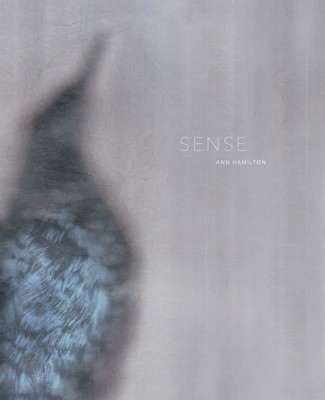 Ann Hamilton: Sense foto
