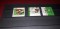 Foto  - 1