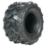 Cumpara ieftin Anvelopa Cauciuc ATV Quad UTV Motocultor 18x9.50-8 (18x9.5-8) Tubeless, 4PR, Profil Off-Road in V, Tractoras Gazon