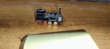 Cumpara ieftin Locomotiva Metal #A6588