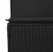 Patio Sofa Set 8-Locuri Black - 6