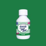 Cumpara ieftin Parfum concentrat de rufe Deo Due Gocce Aloe 150 ml