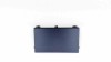 Touchpad pentru Asus Vivobook M1503Q