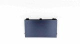 Touchpad pentru Asus Vivobook M1503Q