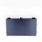 Touchpad pentru Asus Vivobook M1503Q