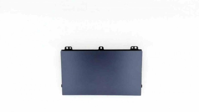 Touchpad pentru Asus Vivobook M1503Q