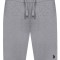 Pantaloni scurti barbati US Polo Assn. Bald Gri