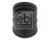 FEBI BILSTEIN 36074 Capac protectie/Burduf, amortizor