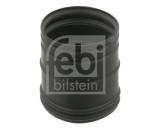 FEBI BILSTEIN 36074 Capac protectie/Burduf, amortizor
