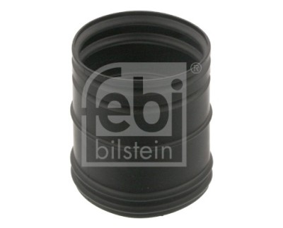FEBI BILSTEIN 36074 Capac protectie/Burduf, amortizor foto