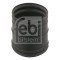 FEBI BILSTEIN 36074 Capac protectie/Burduf, amortizor