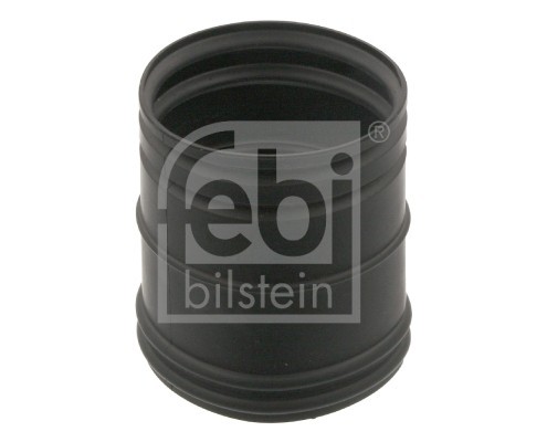 FEBI BILSTEIN 36074 Capac protectie/Burduf, amortizor