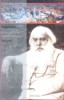 PE MALUL RAULUI DUMNEZEIESC. INSEMNARILE UNUI ORTODOX VOL.2-SERGHEI NILUS-273072