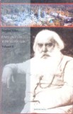 PE MALUL RAULUI DUMNEZEIESC. INSEMNARILE UNUI ORTODOX VOL.2-SERGHEI NILUS-273072