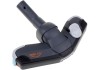 Perie aspirator, TRI-ACTIVE CRP197 01, PHILIPS 432200422715