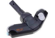 Perie aspirator, TRI-ACTIVE CRP197 01, PHILIPS 432200422715