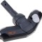 Perie aspirator, TRI-ACTIVE CRP197 01, PHILIPS 432200422715