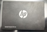 SSD 500Gb HP S700