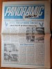 Panoramic radio-tv 17 - 23 decembrie 1990