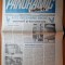 panoramic radio-tv 17 - 23 decembrie 1990