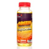 Aditiv Senzor Cascaval 250ml
