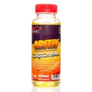 Aditiv Senzor Cascaval 250ml