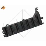 NRF Vas de expansiune, racire Easy FIT