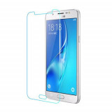 Cumpara ieftin Folie Sticla Tempered Glass Samsung Galaxy J7 2017 j730 Nokia 6.1