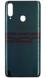 Capac Baterie Samsung Galaxy A20s A207F Verde Original