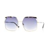 Ana Hickmann AH3253 P03 59, Ochelari de soare, de dama