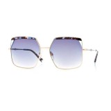 Cumpara ieftin Ana Hickmann AH3253 P03 59, Ochelari de soare, de dama