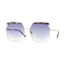 Ana Hickmann AH3253 P03 59, Ochelari de soare, de dama
