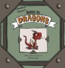 Thaddeus Thayn&#039;s Guide to Dragons