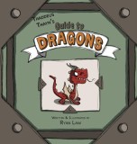 Thaddeus Thayn&#039;s Guide to Dragons