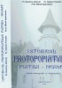 Istoricul Protopopiatului Piata-Neamt - Dumitru Ailincai, Ciprian Timofte