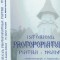 Istoricul Protopopiatului Piata-Neamt - Dumitru Ailincai, Ciprian Timofte