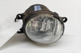 LEXUS CT ZWA10_ 2011 OEM: 81210-0W050,89206925 SKU: 28964604
