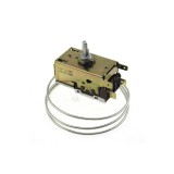 Termostat pentru frigider WHIRLPOOL 482000027053 ARISTON INDESIT Original