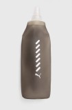 Puma sticla 500 ml culoarea verde, 054492
