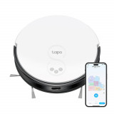 Cumpara ieftin TP LINK Aspirator robot cu Mop și Navigare LiDAR TAPO RV20 MOP, Capacitate, TP-Link