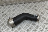 Furtun intercooler MERCEDES-BENZ AMG GT C190 2016 OEM: A1780940091 | 31494745