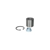 Set rulment roata MERCEDES-BENZ A-CLASS W168 BTA H2M017BTA