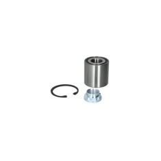 Set rulment roata MERCEDES-BENZ A-CLASS W168 BTA H2M017BTA