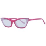 Cumpara ieftin Ana Hickmann AH9278 T01 64, Ochelari de soare, de dama