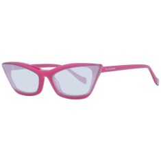 Ana Hickmann AH9278 T01 64, Ochelari de soare, de dama