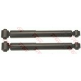 TRW amortizor TRW Twin