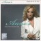 Annes - Dependentă De Tine, CD