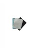 Set Filtre Aspirator Philips PowerPro Compact FC8058, Active FC8630-FC9542, Burete, Microfibra, EPA10, Compatibil