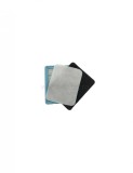 Set Filtre Aspirator Philips PowerPro Compact FC8058, FC8471, FC9323, FC8630, FC9520 - Compatibil EPA10 + Burete + Microfibra
