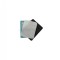 Set filtre aspirator Philips PowerPro Compact , echivalent FC8058 - compatibil